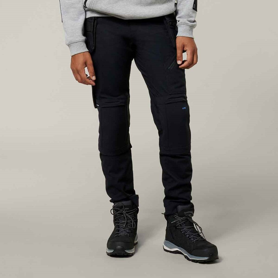 Xtreme 2.0 Work Trousers