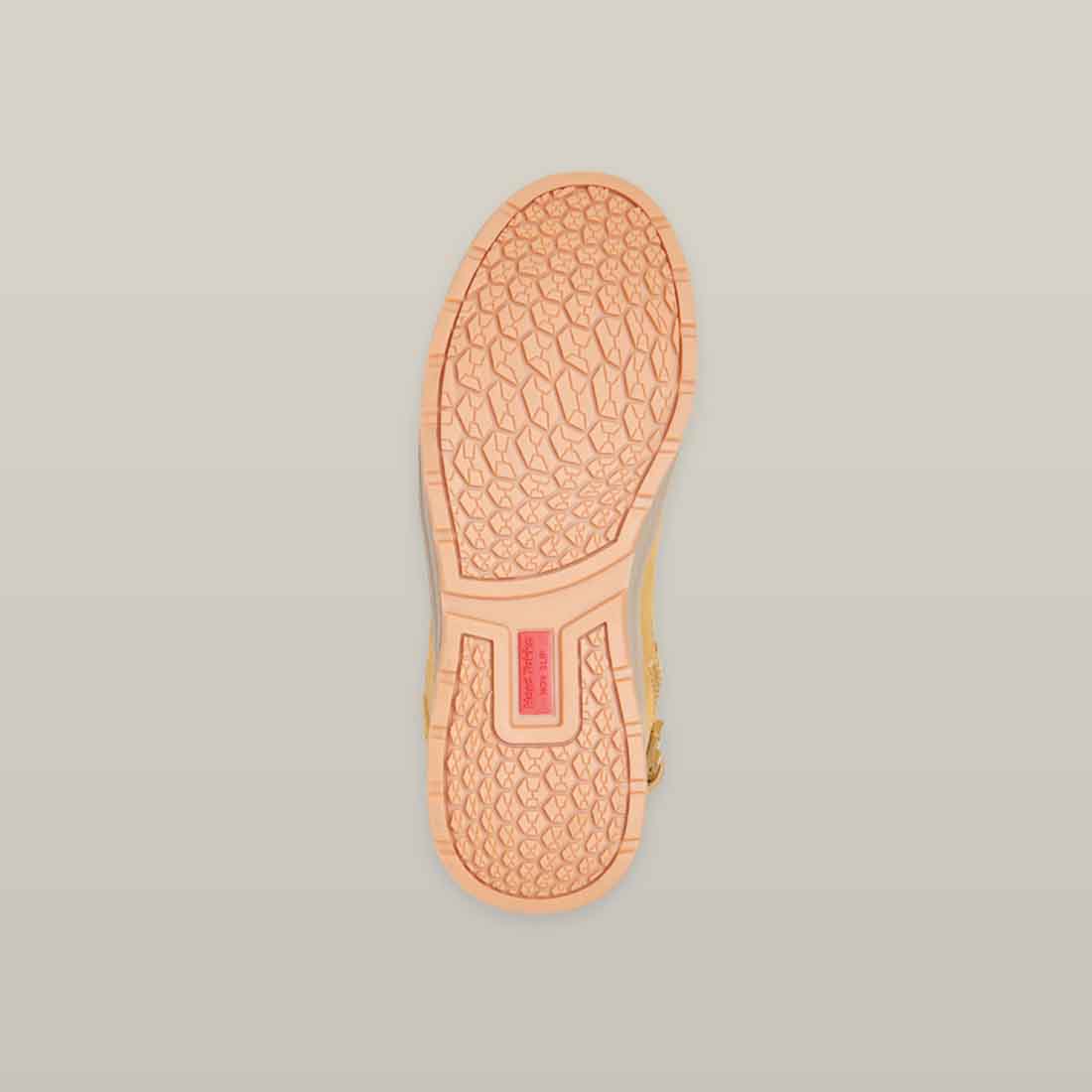 Hard Yakka 3056 Men&