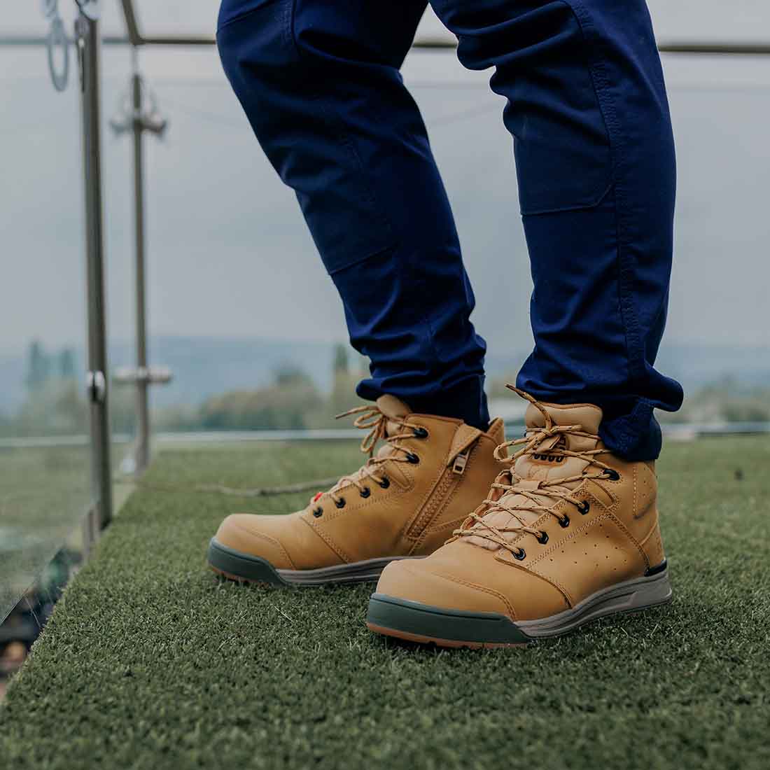 Hard Yakka 3056 Men&