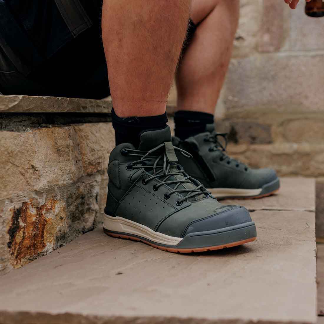 Hard Yakka 3056 Men&