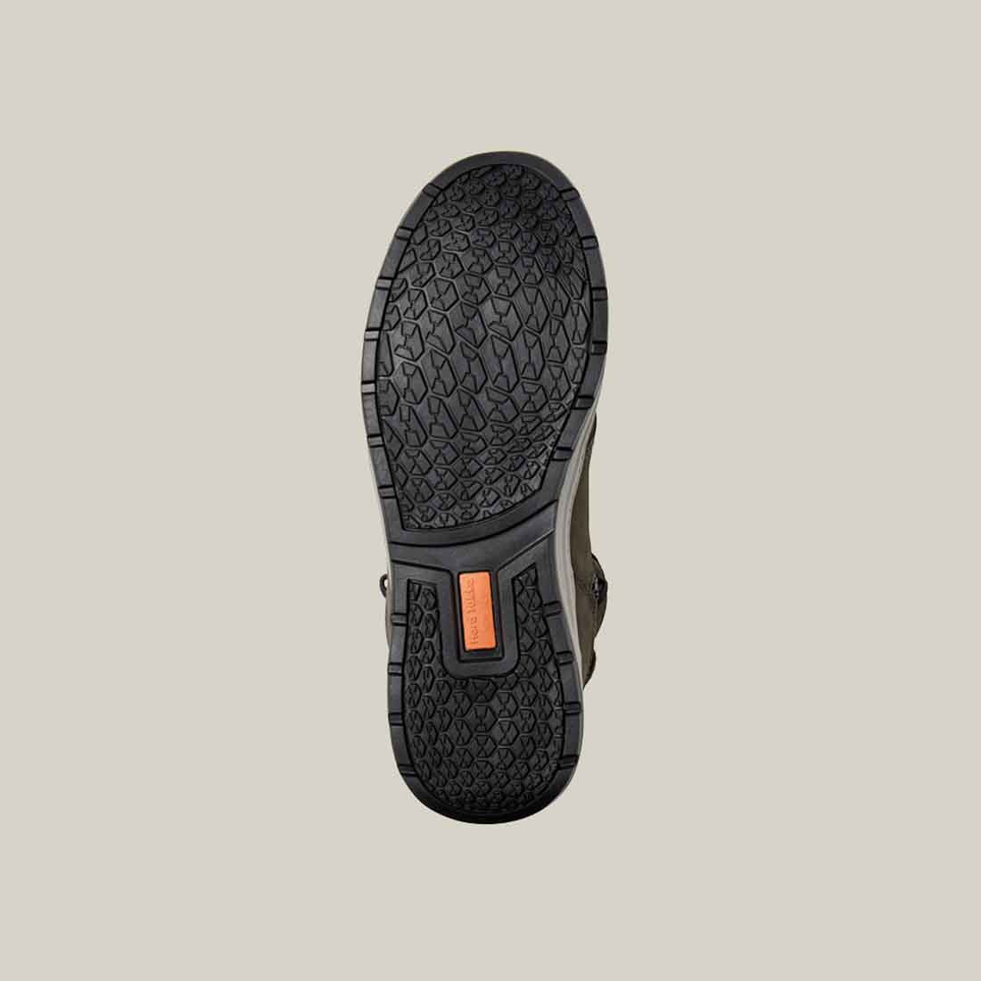 Hard Yakka 3056 Men&