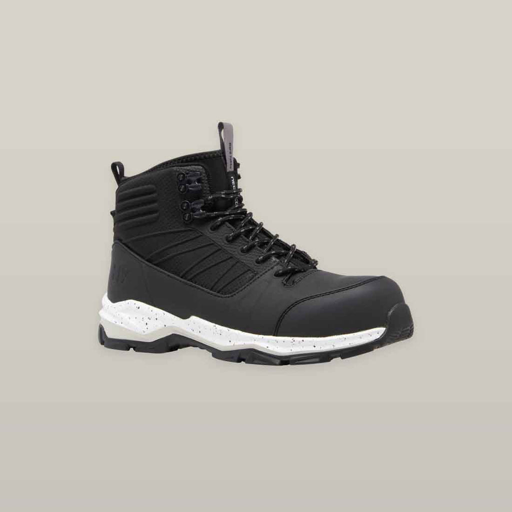 Neo 2.0 Hybrid Safety Boots
