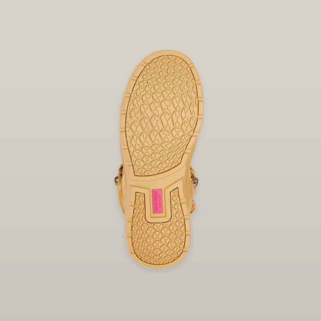 Hard Yakka 3056 Women&