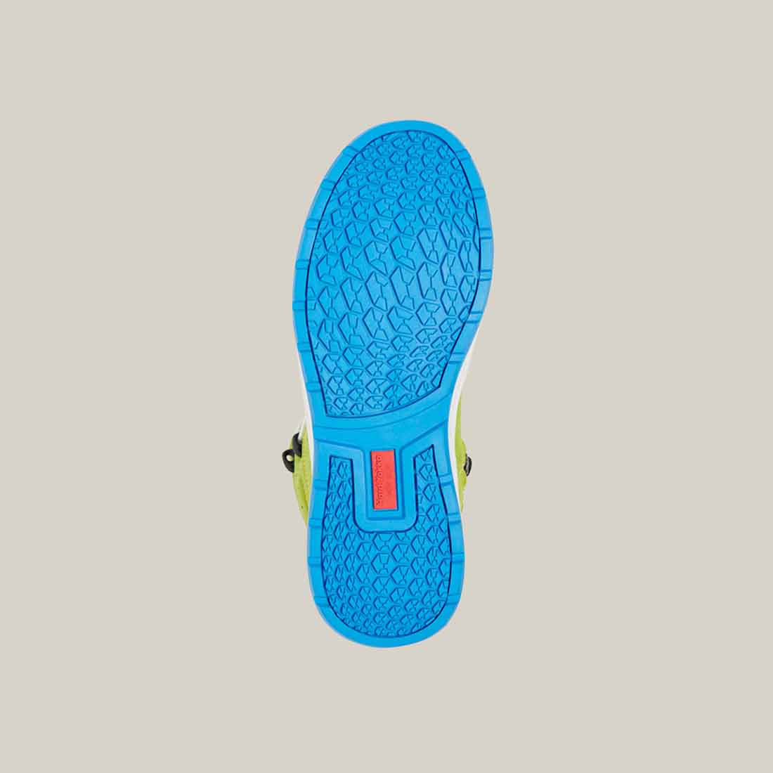 Hard Yakka 3056 Women&