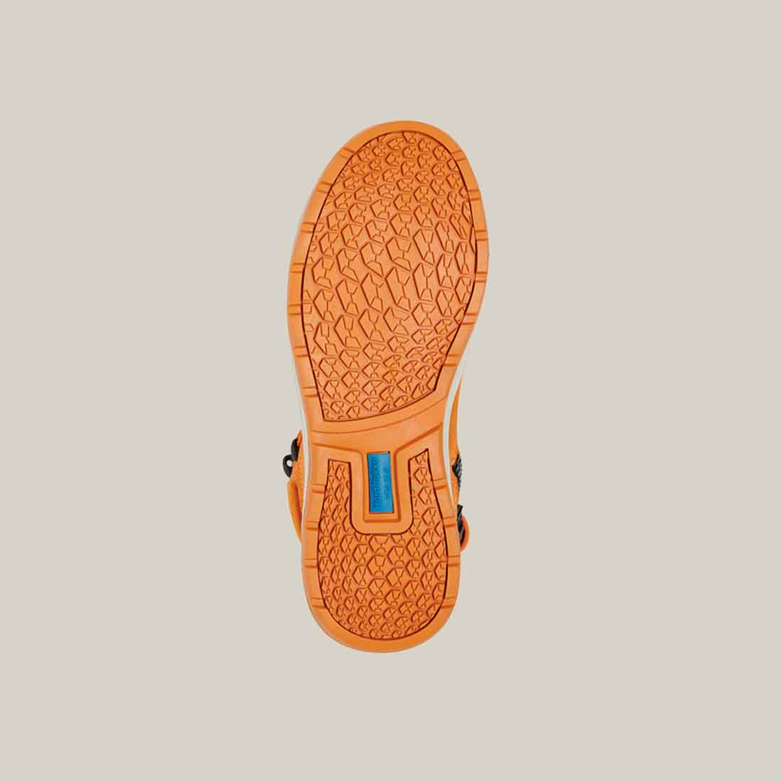 Hard Yakka 3056 Women&