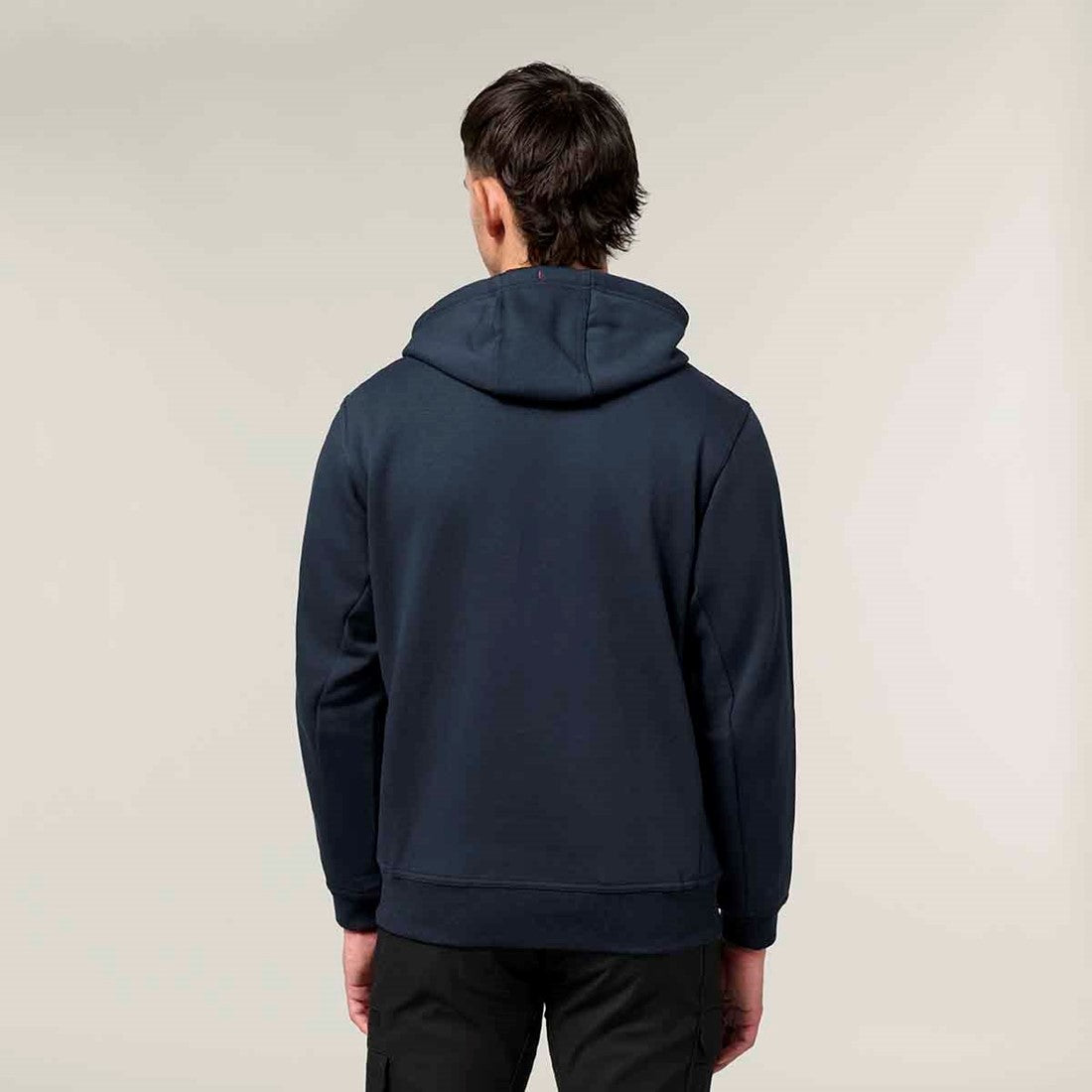 Hard Yakka Men&