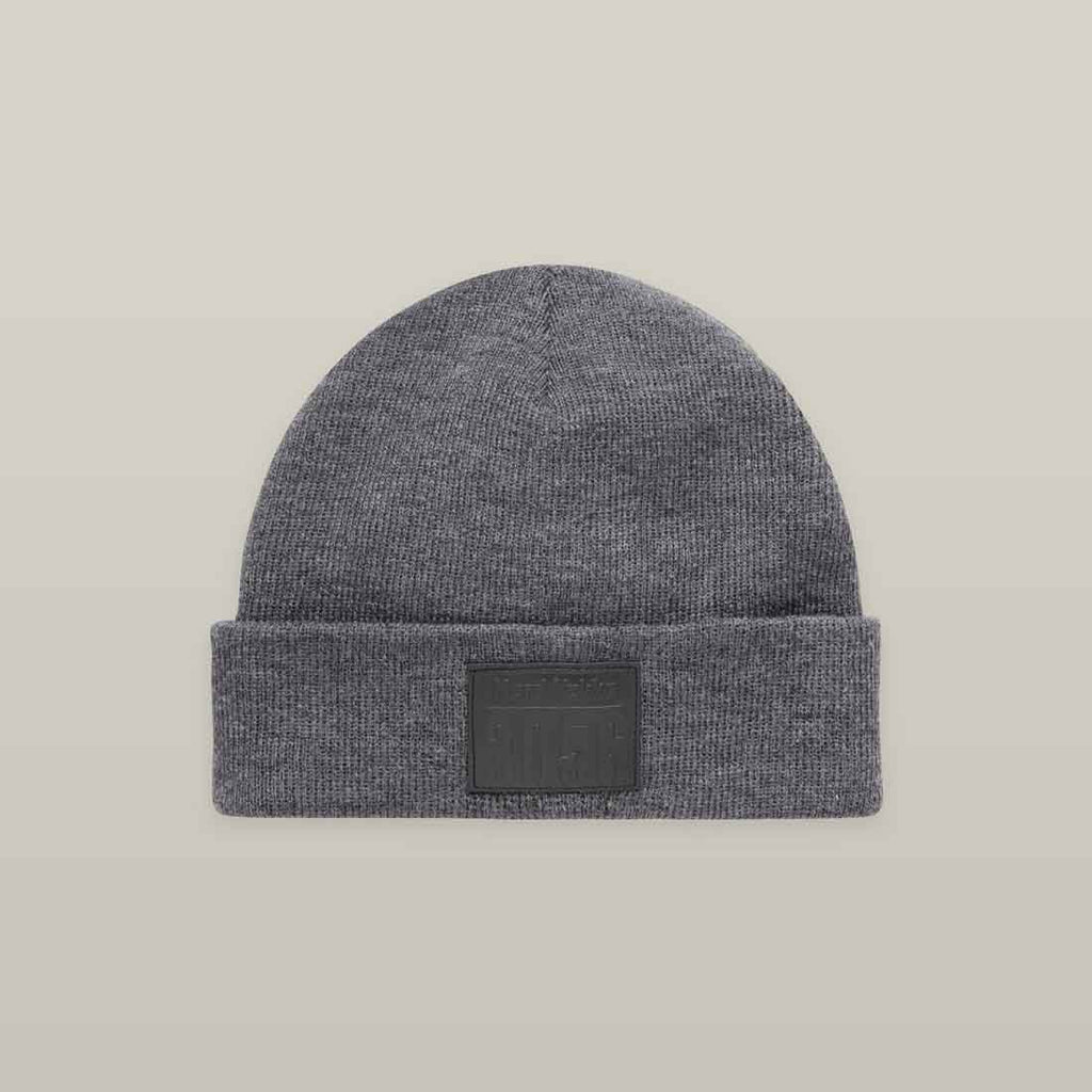 3056 Beanie Hat