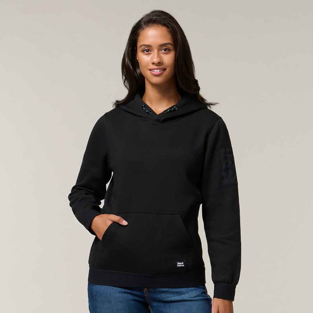 Gladiator Hoodie