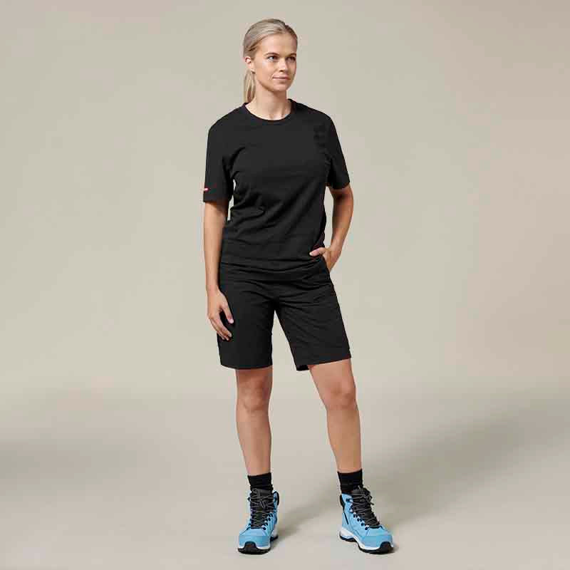 Hard Yakka Raptor Active Women&