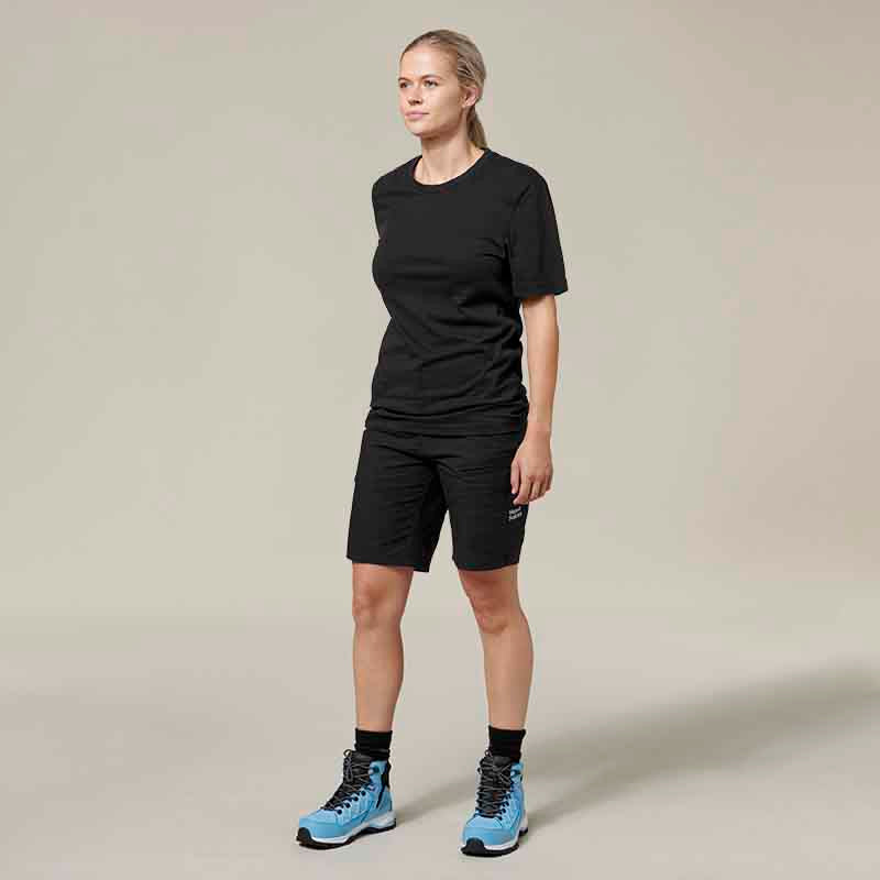 Hard Yakka Raptor Active Women&