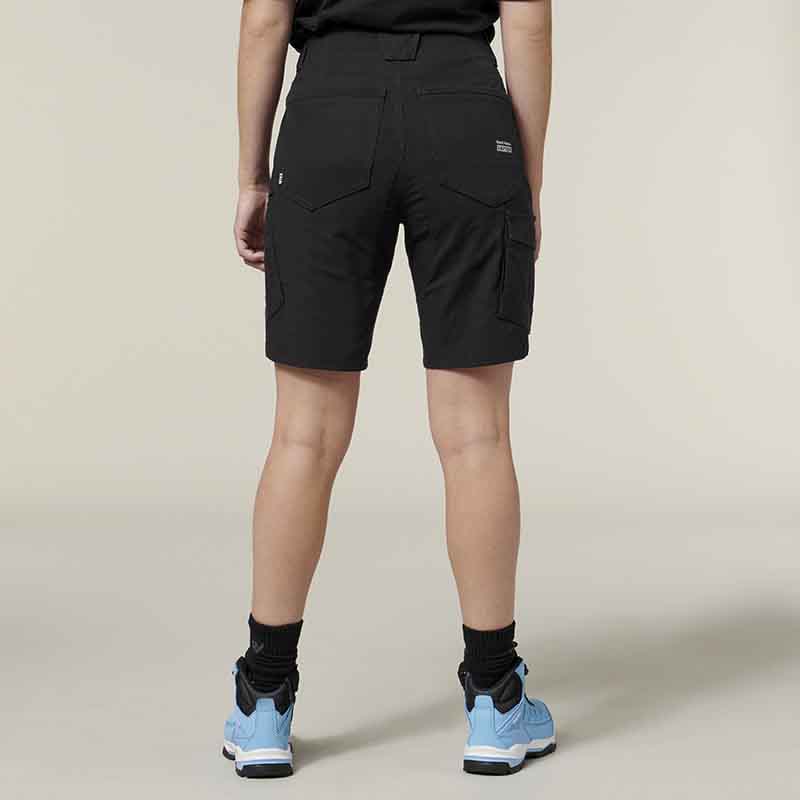 Hard Yakka Raptor Active Women&