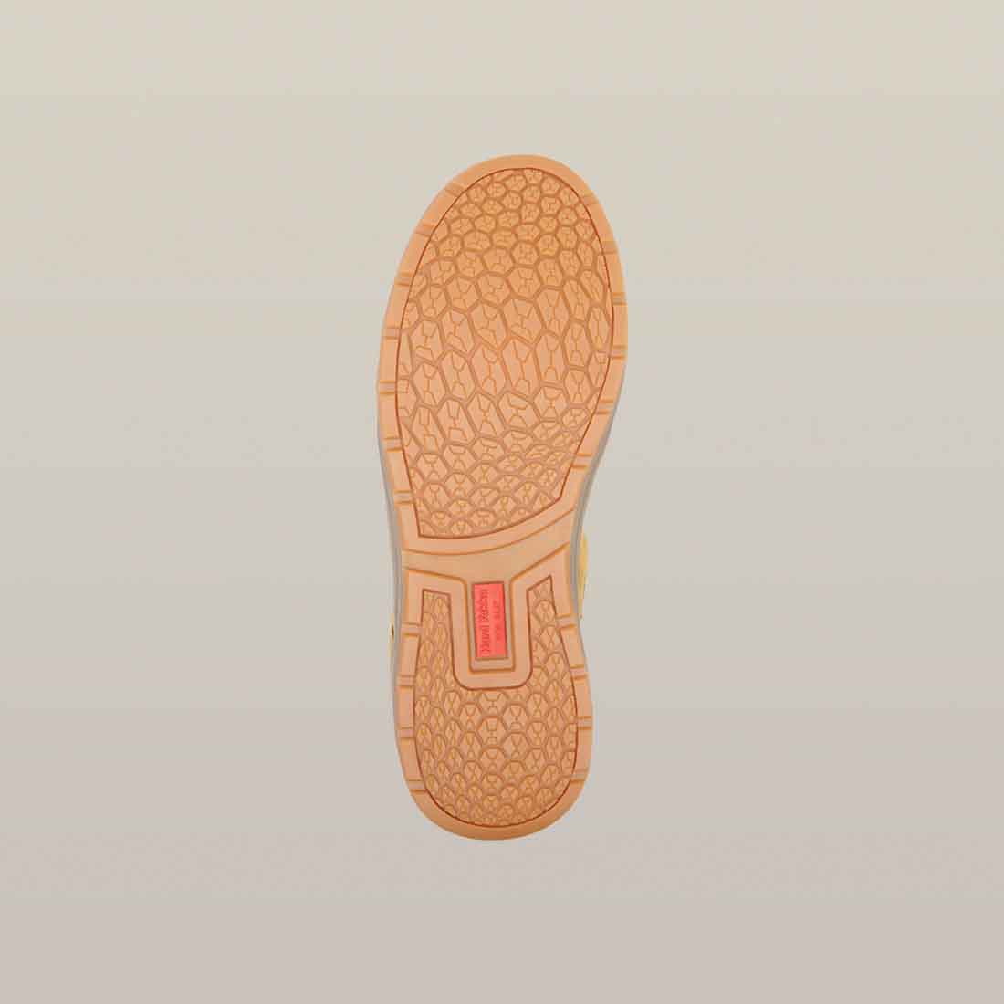 Hard Yakka 3056 S7S Men&