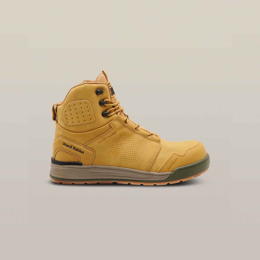 Hard Yakka 3056 S7S Men&