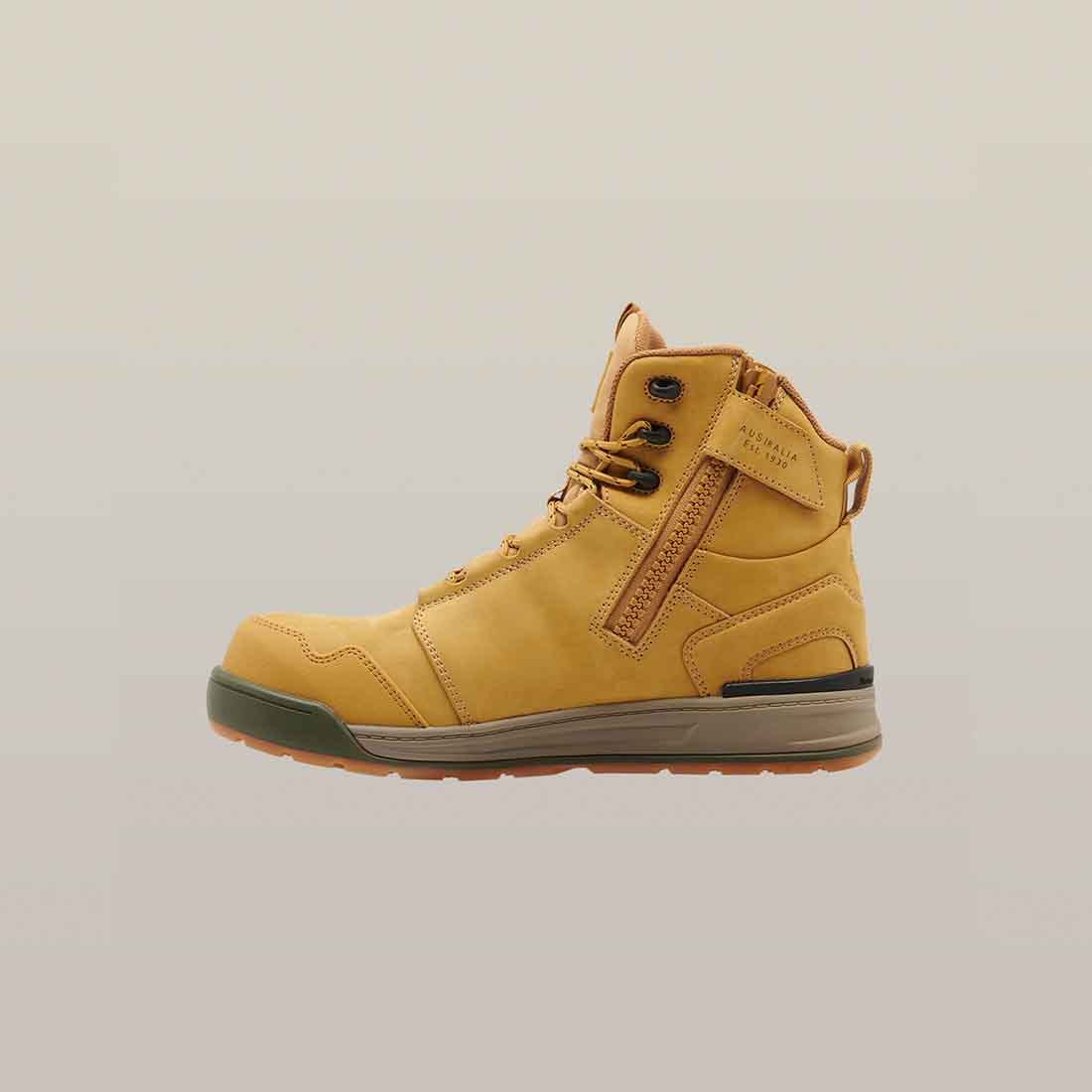 Hard Yakka 3056 S7S Men&
