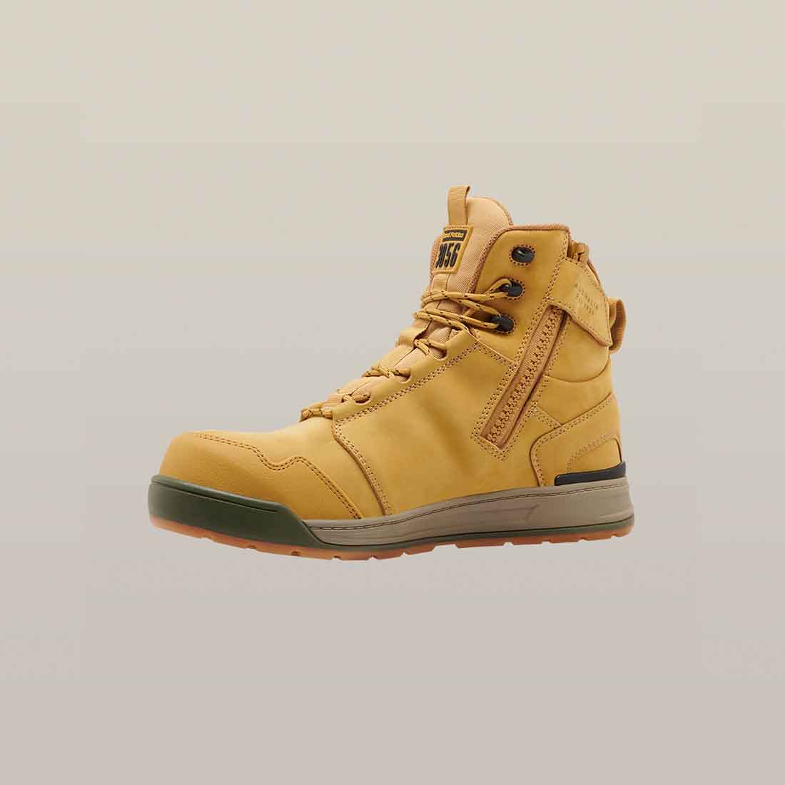 Hard Yakka 3056 S7S Men&