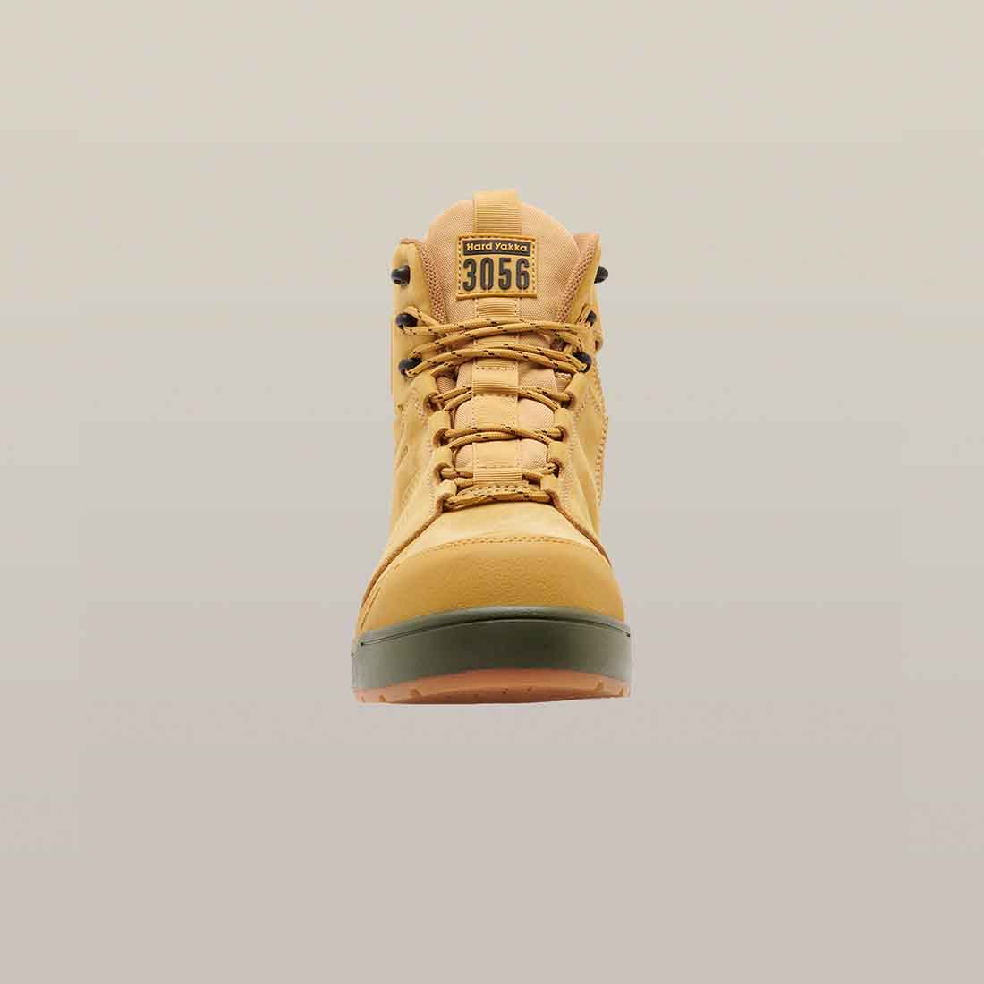 Hard Yakka 3056 S7S Men&