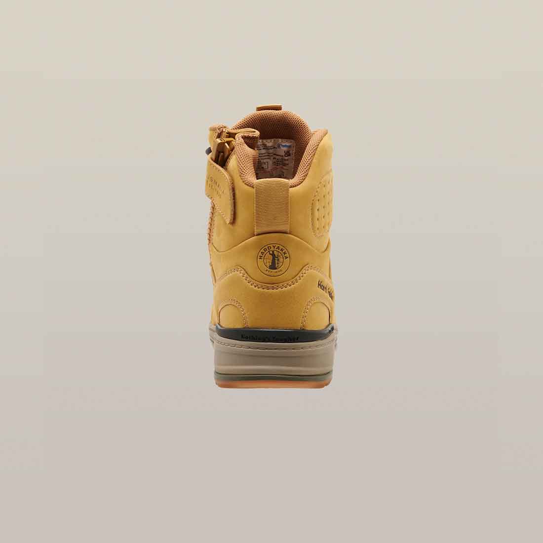 Hard Yakka 3056 S7S Men&