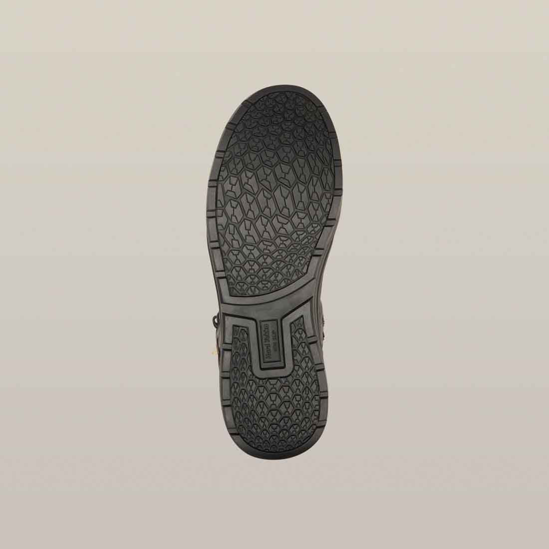 Hard Yakka 3056 S7S Men&