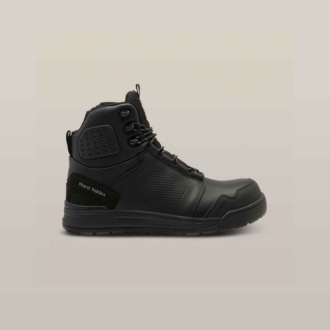 Hard Yakka 3056 S7S Men&