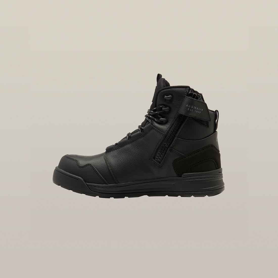 Hard Yakka 3056 S7S Men&