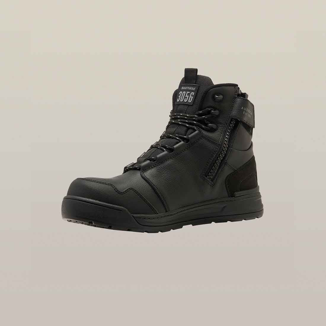 Hard Yakka 3056 S7S Men&
