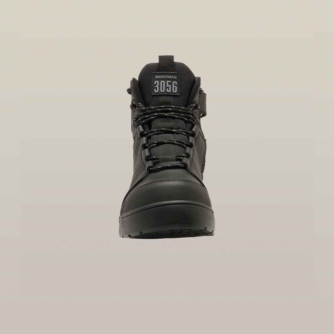 Hard Yakka 3056 S7S Men&