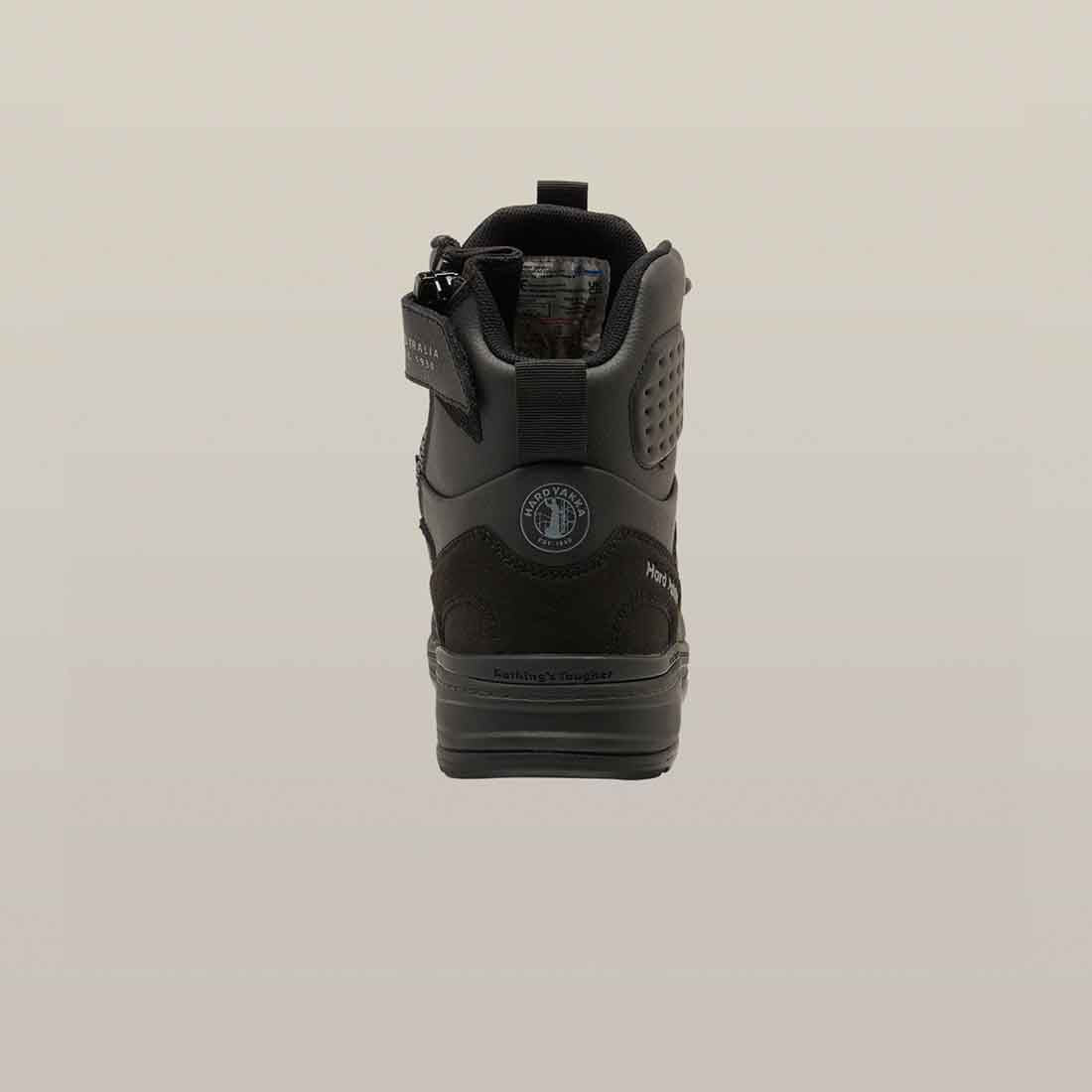 Hard Yakka 3056 S7S Men&