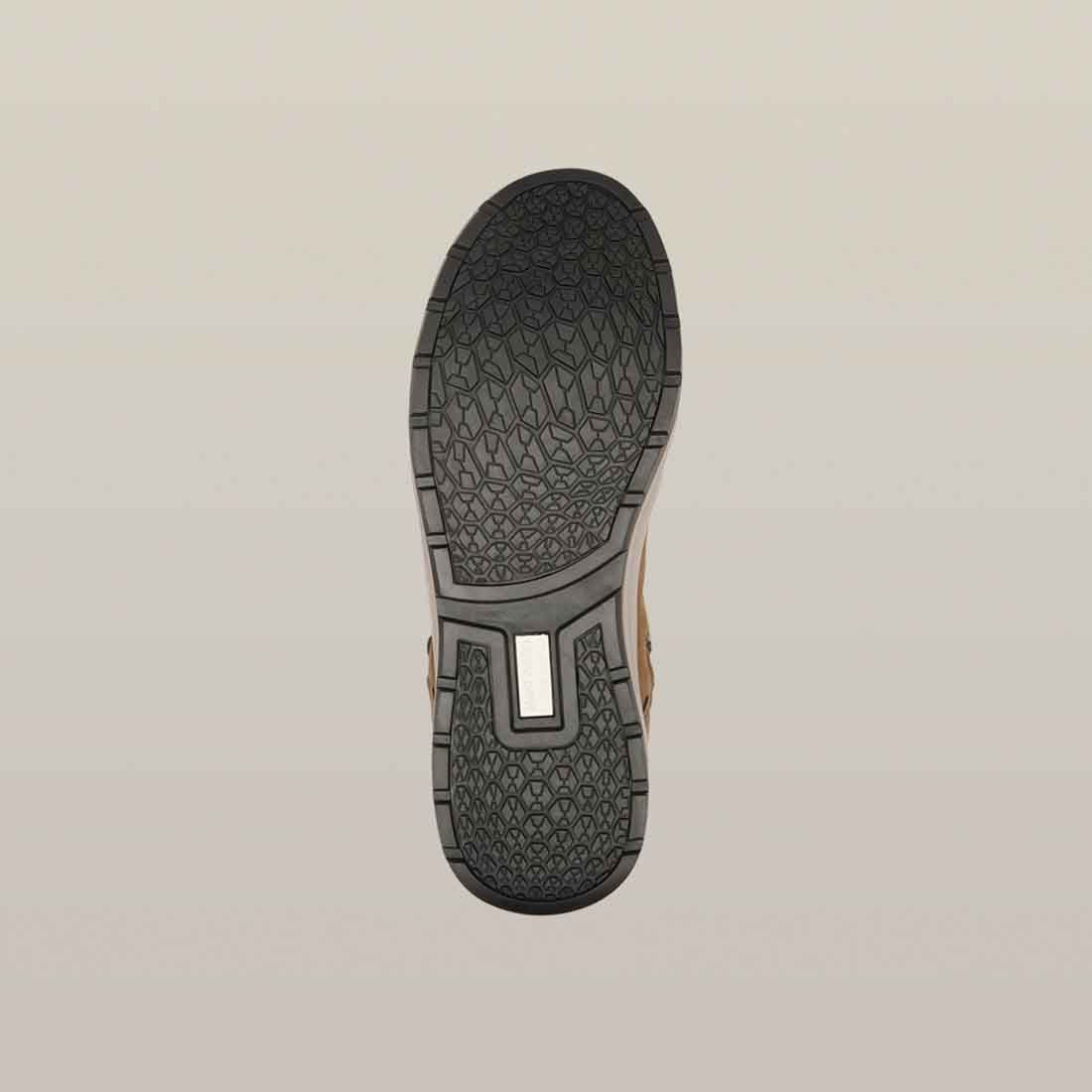 Hard Yakka 3056 S7S Men&