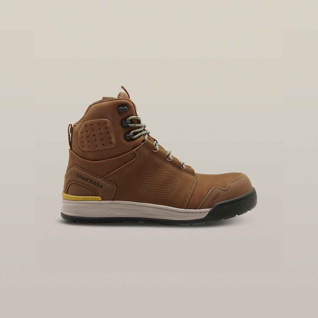 Hard Yakka 3056 S7S Men&