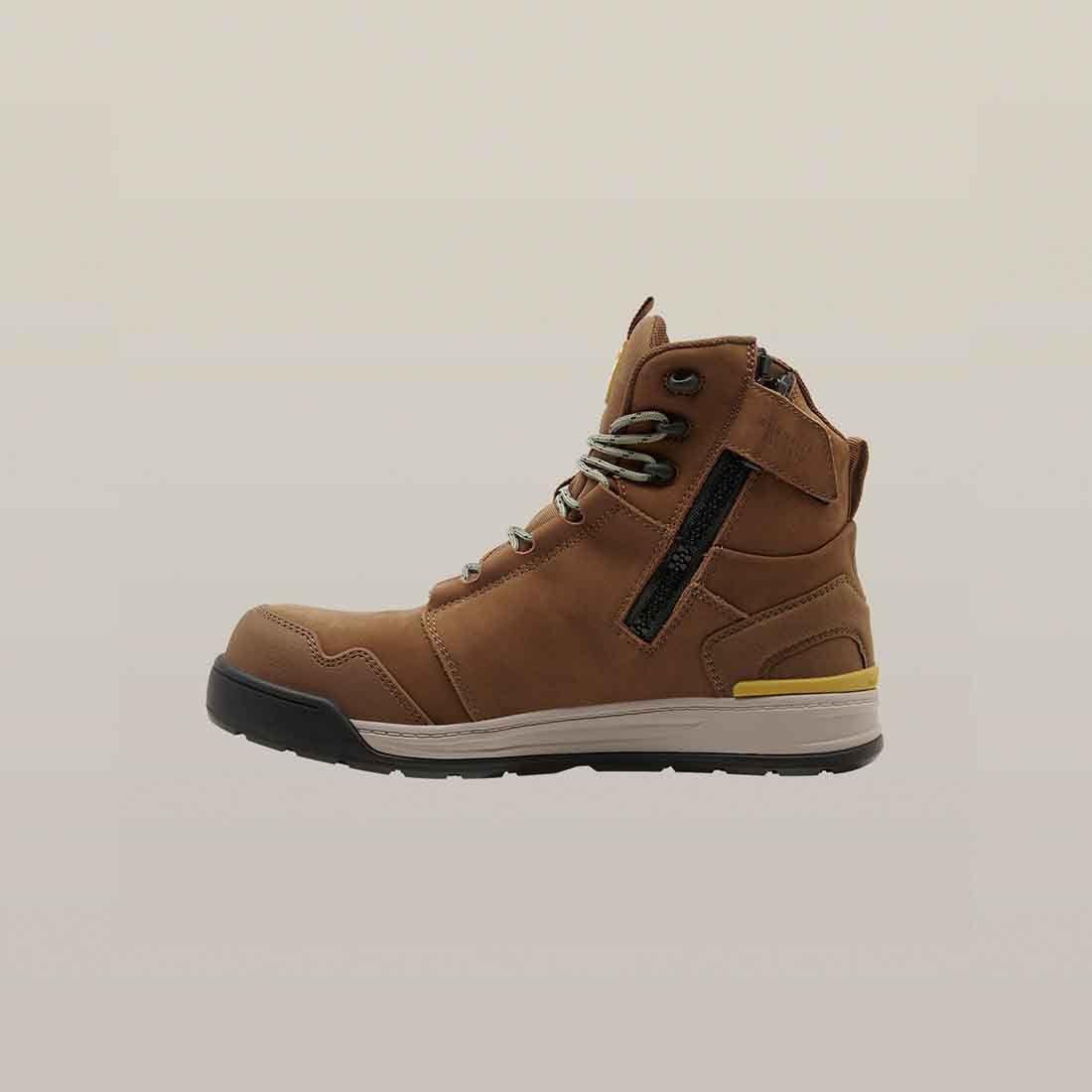 Hard Yakka 3056 S7S Men&