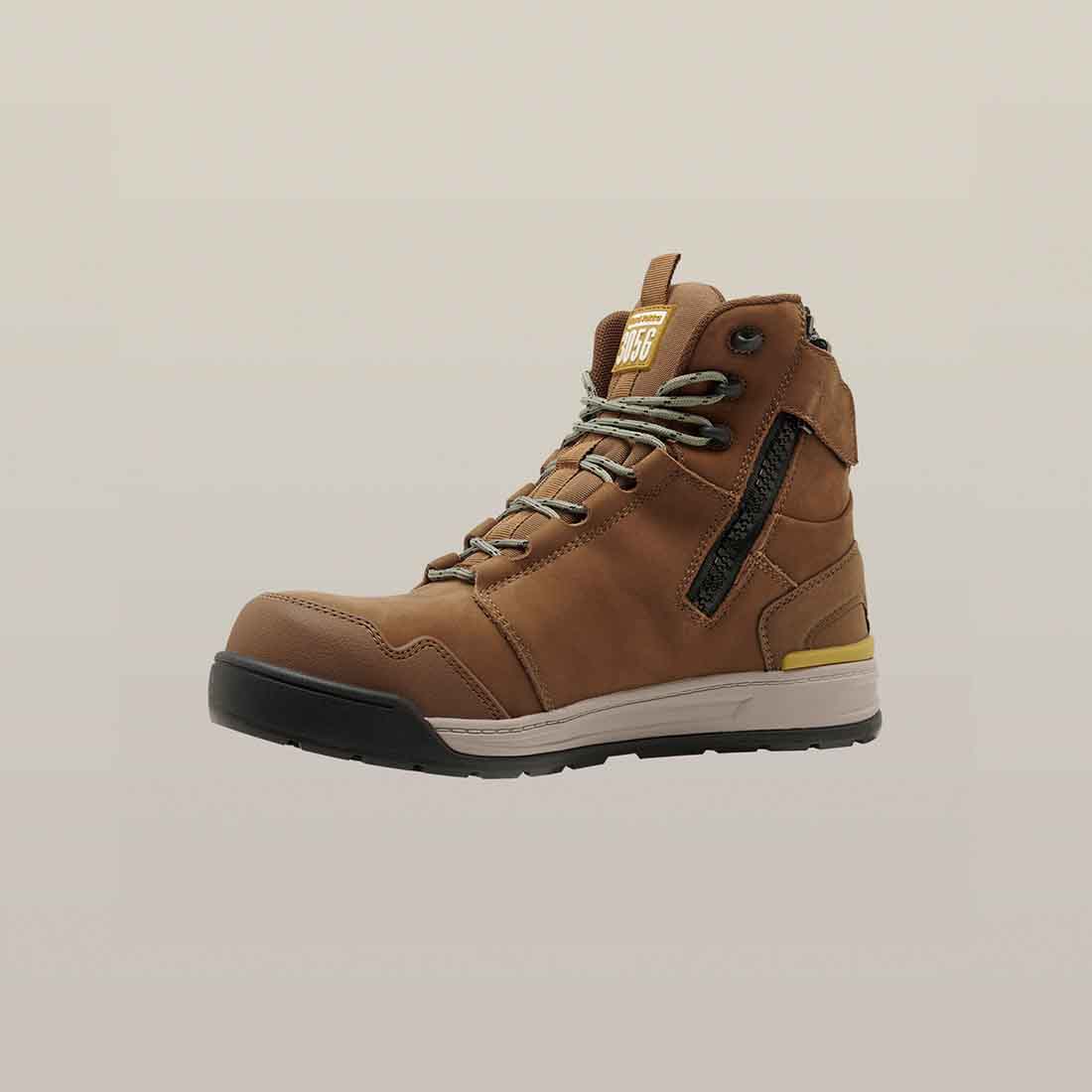 Hard Yakka 3056 S7S Men&