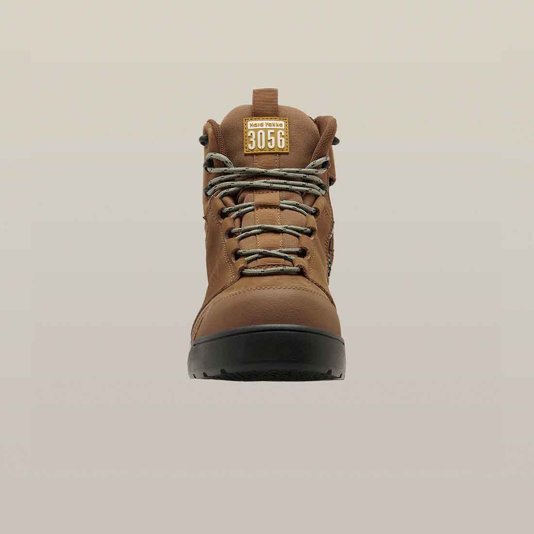 Hard Yakka 3056 S7S Men&