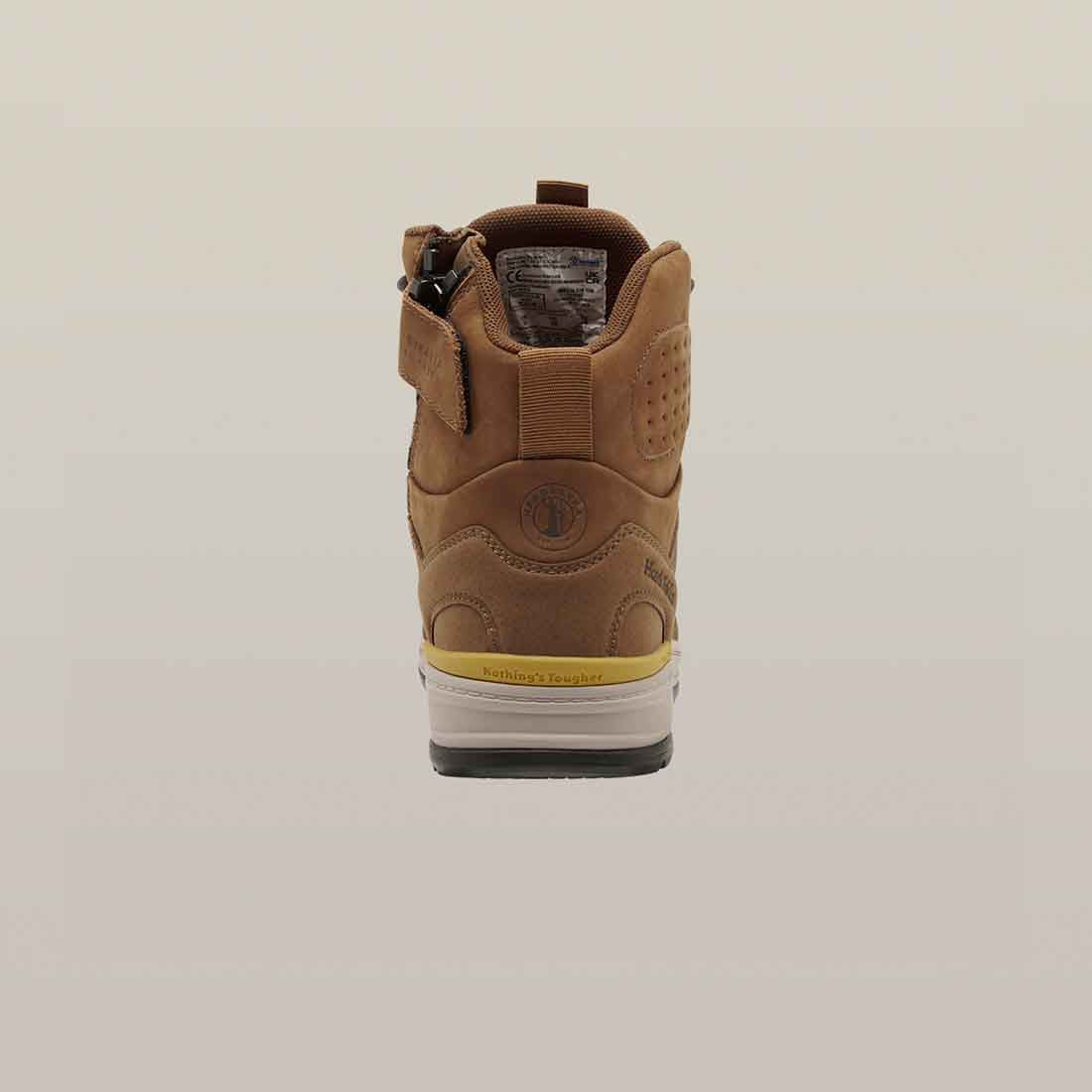 Hard Yakka 3056 S7S Men&