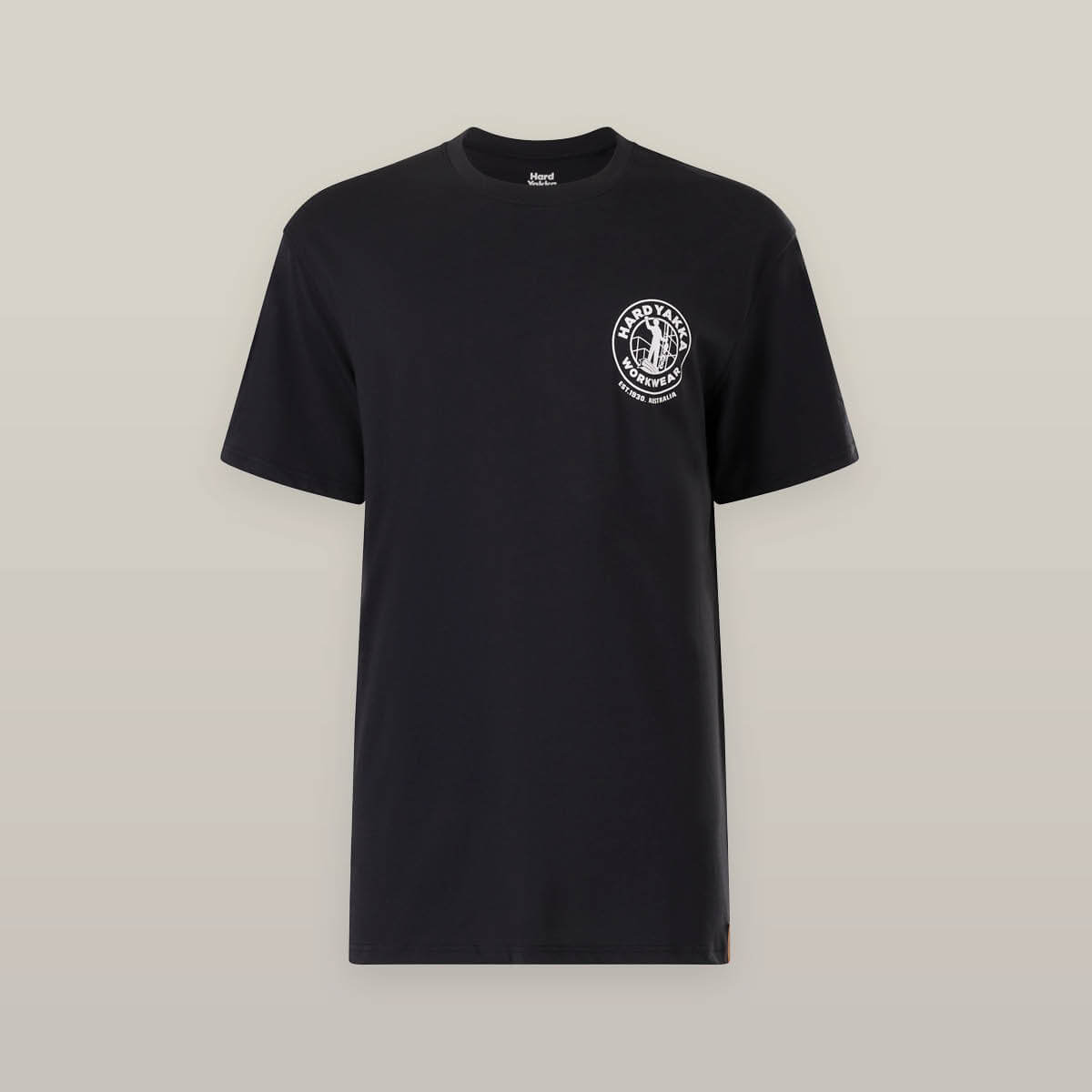 Heritage T-Shirt