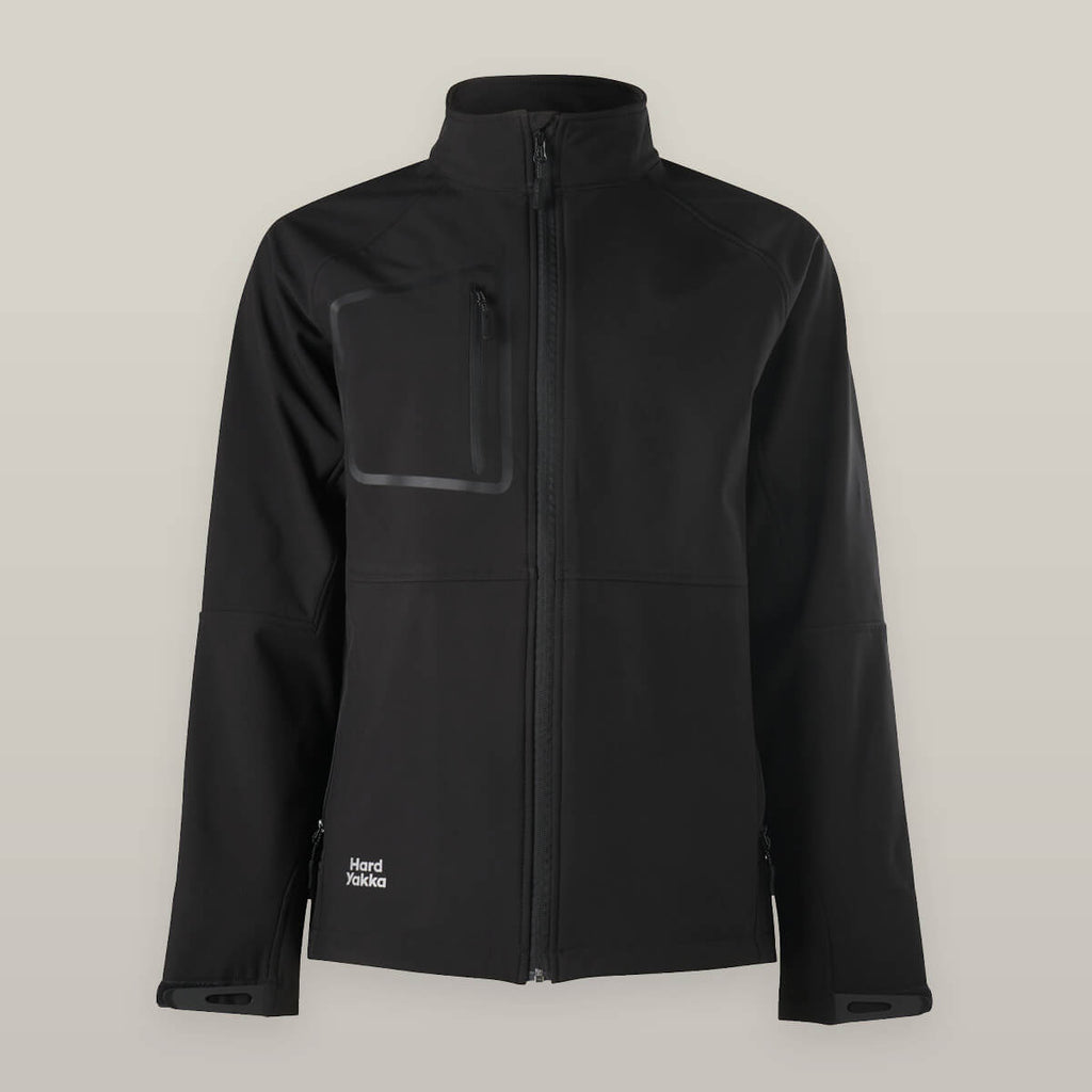 Toughmaxx Water Resistant Jacket