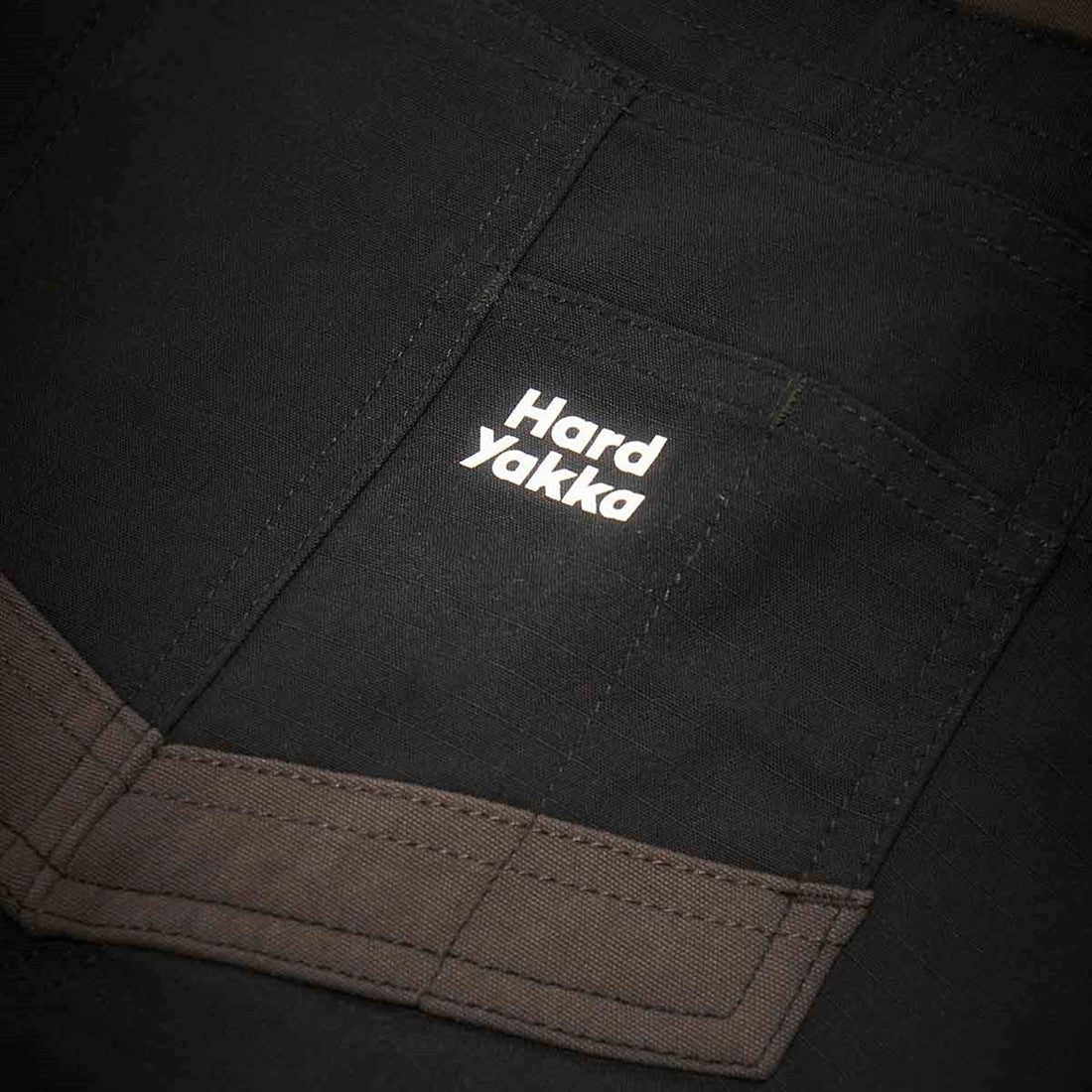 Hard Yakka Men&
