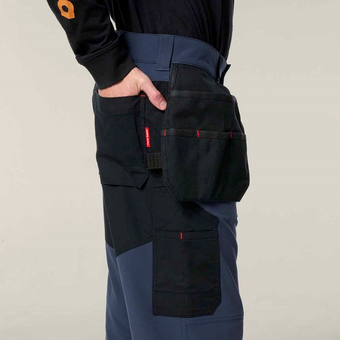 Hard Yakka Men&